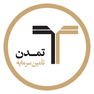 bazarsarmaye-logo
